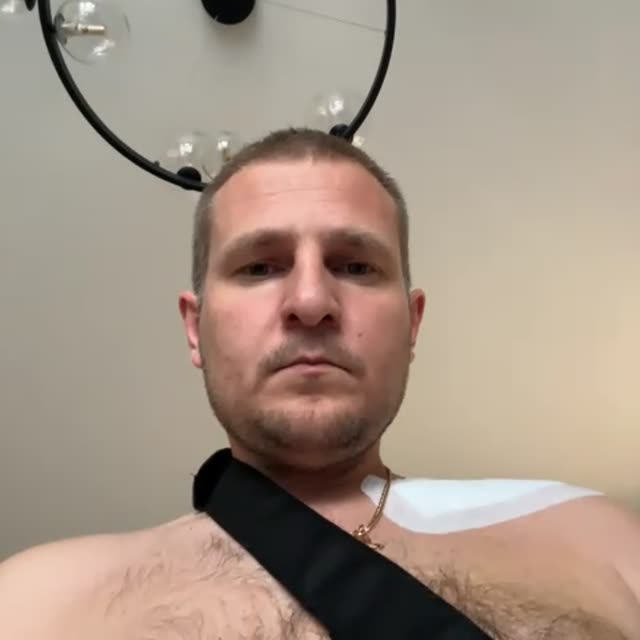 Video circle by Anonymous