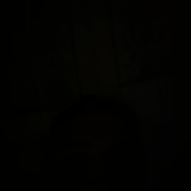 Video circle by Anonymous