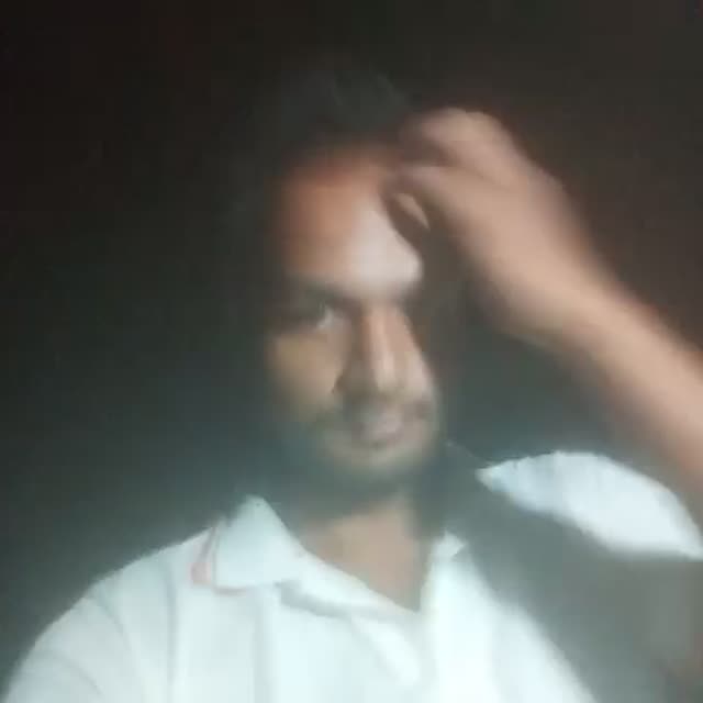 Video circle by Anonymous