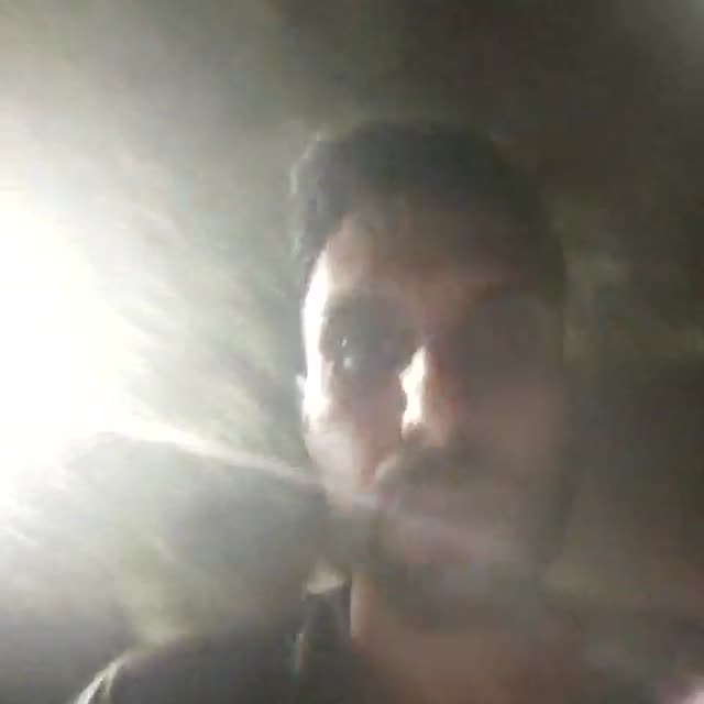 Video circle by Anonymous